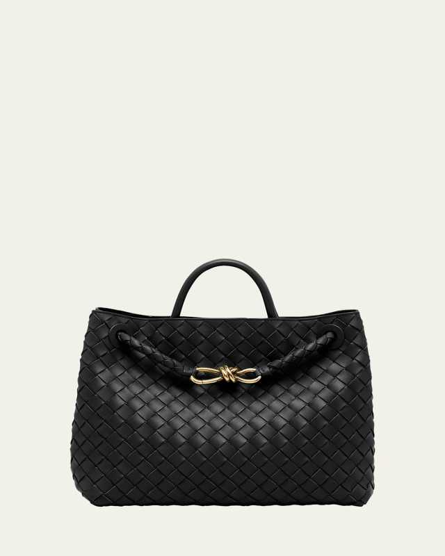 Medium Andiamo Bag